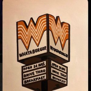 Meet your Posher, Maurie